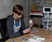 d170427-101515-930-r00-boys_day-klinikum_schwabing