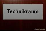d170427-103144-080-r00-boys_day-klinikum_schwabing