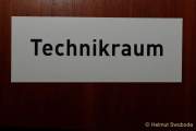 d170427-103144-080-r00-boys_day-klinikum_schwabing