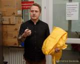 d170427-103501-080-r00-boys_day-klinikum_schwabing