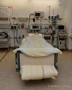 d170427-104252-420-r00-boys_day-klinikum_schwabing