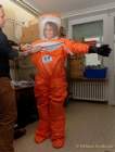 d170427-105629-310-r00-boys_day-klinikum_schwabing