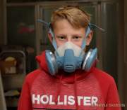 d170427-110417-070-r00-boys_day-klinikum_schwabing