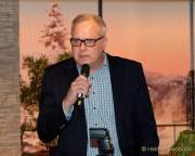 d170104-110803-920-100-br-studio_wir_in_bayern d170104-110803-920-100-br-studio_wir_in_bayern