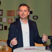 d170104-111030-840-100-br-studio_wir_in_bayern d170104-111030-840-100-br-studio_wir_in_bayern