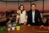 d170104-112459-000-100-br-studio_wir_in_bayern
