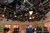 d170104-113527-390-100-br-studio_wir_in_bayern