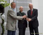 d180505-092425-600-100-brk-tag_der_offenen_tuer