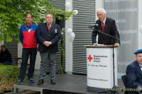 d180505-092707-800-100-brk-tag_der_offenen_tuer