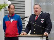 d180505-092811-100-100-brk-tag_der_offenen_tuer