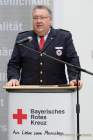 d180505-092904-100-100-brk-tag_der_offenen_tuer