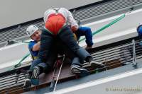 d180505-122813-800-100-brk-tag_der_offenen_tuer