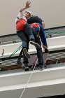 d180505-122920-100-100-brk-tag_der_offenen_tuer