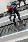 d180505-122940-000-100-brk-tag_der_offenen_tuer