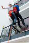 d180505-123008-100-100-brk-tag_der_offenen_tuer