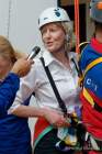 d180505-123030-100-100-brk-tag_der_offenen_tuer