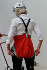 d180505-123118-800-100-brk-tag_der_offenen_tuer