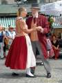 d140801-11165700-100-brunnenfest-viktualienmarkt