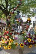 d190802-103551-400-100-brunnenfest-viktualienmarkt