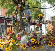 d190802-103633-100-100-brunnenfest-viktualienmarkt