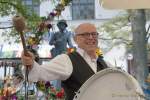 d190802-105826-300-100-brunnenfest-viktualienmarkt