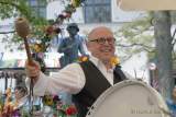 d190802-105826-300-100-brunnenfest-viktualienmarkt