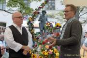 d190802-111004-200-100-brunnenfest-viktualienmarkt