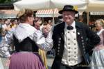 d190802-124731-300-100-brunnenfest-viktualienmarkt