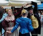 d190802-125154-600-100-brunnenfest-viktualienmarkt