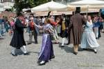 d190802-125528-900-100-brunnenfest-viktualienmarkt