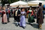d190802-125554-100-100-brunnenfest-viktualienmarkt