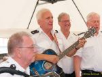 Brunnenfest auf dem Viktualienmarkt 2026
