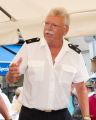 Brunnenfest auf dem Viktualienmarkt 2026