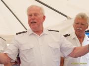 Brunnenfest auf dem Viktualienmarkt 2026