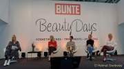 d171028-133022-700-100-bunte_beauty_days
