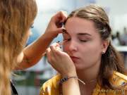 d171028-134529-700-100-bunte_beauty_days