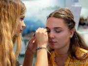 d171028-134551-100-100-bunte_beauty_days