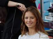 d171028-134816-900-100-bunte_beauty_days