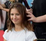 d171028-134823-200-100-bunte_beauty_days