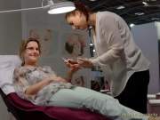 d171028-135422-900-100-bunte_beauty_days