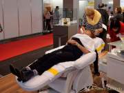 d171028-140155-100-100-bunte_beauty_days