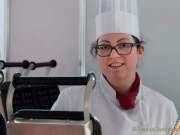 d171028-140832-100-100-bunte_beauty_days