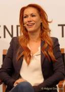 d171028-141637-500-r00-bunte_beauty_days d171028-141637-500-r00-bunte_beauty_days