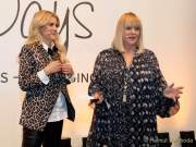 d171028-150336-900-r00-bunte_beauty_days d171028-150336-900-r00-bunte_beauty_days