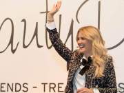 d171028-150432-400-r00-bunte_beauty_days d171028-150432-400-r00-bunte_beauty_days