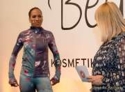 d171028-150501-500-r00-bunte_beauty_days d171028-150501-500-r00-bunte_beauty_days