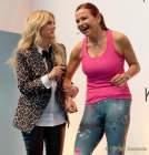 d171028-151050-700-r00-bunte_beauty_days d171028-151050-700-r00-bunte_beauty_days