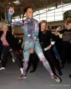 d171028-152638-200-r00-bunte_beauty_days