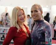 d171028-154833-600-r00-bunte_beauty_days