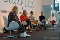d171028-132407-200-r00-bunte_beauty_days